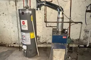 2242 Fraley St, Philadelphia, PA 19137 - Photo 17