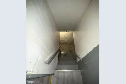 2242 Fraley Street, Philadelphia, PA 19137 - Photo 13