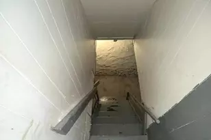 2242 Fraley St, Philadelphia, PA 19137 - Photo 13