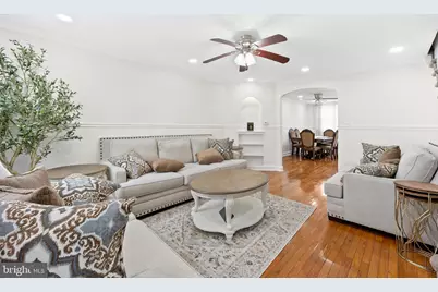 2148 Tyson Avenue, Philadelphia, PA 19149 - Photo 3