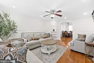 2148 Tyson Ave, Philadelphia, PA 19149 - Photo 3