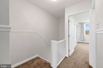 2148 Tyson Avenue, Philadelphia, PA 19149 - Photo 13