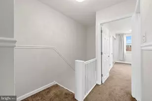 2148 Tyson Ave, Philadelphia, PA 19149 - Photo 13