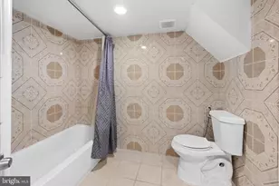 2148 Tyson Ave, Philadelphia, PA 19149 - Photo 25