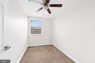 2148 Tyson Ave, Philadelphia, PA 19149 - Photo 15