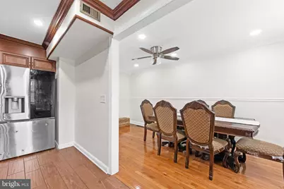 2148 Tyson Avenue, Philadelphia, PA 19149 - Photo 11