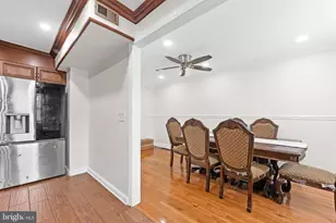 2148 Tyson Ave, Philadelphia, PA 19149 - Photo 11