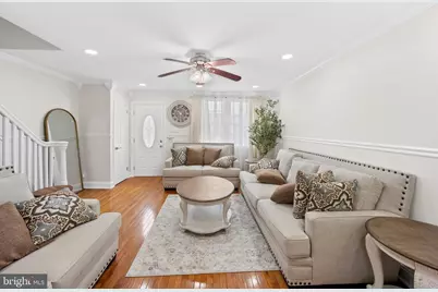 2148 Tyson Avenue, Philadelphia, PA 19149 - Photo 5