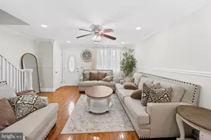 2148 Tyson Ave, Philadelphia, PA 19149 - Photo 5