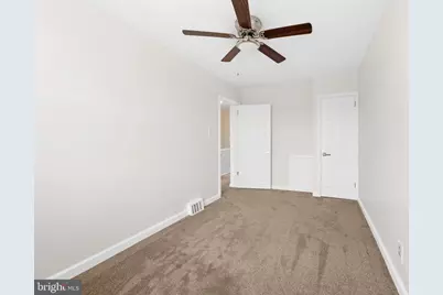 2148 Tyson Avenue, Philadelphia, PA 19149 - Photo 19