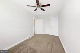 2148 Tyson Ave, Philadelphia, PA 19149 - Photo 19