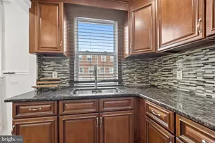 2148 Tyson Ave, Philadelphia, PA 19149 - Photo 9