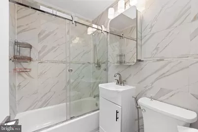 2148 Tyson Avenue, Philadelphia, PA 19149 - Photo 23