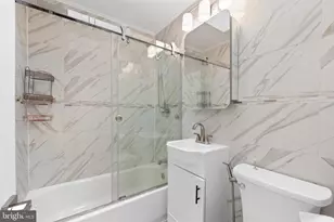 2148 Tyson Ave, Philadelphia, PA 19149 - Photo 23