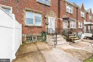 2148 Tyson Ave, Philadelphia, PA 19149 - Photo 3