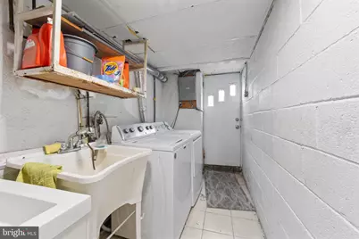 2148 Tyson Avenue, Philadelphia, PA 19149 - Photo 29