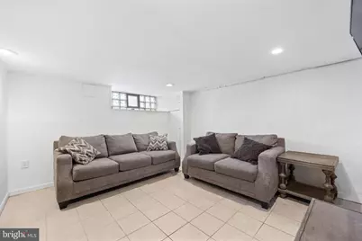 2148 Tyson Avenue, Philadelphia, PA 19149 - Photo 27