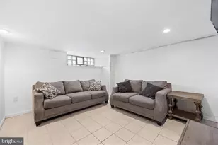 2148 Tyson Ave, Philadelphia, PA 19149 - Photo 27