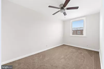 2148 Tyson Avenue, Philadelphia, PA 19149 - Photo 17