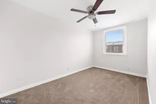 2148 Tyson Ave, Philadelphia, PA 19149 - Photo 17