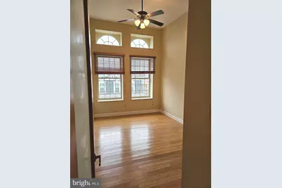 1268 S 26th Street #3E, Philadelphia, PA 19146 - Photo 9