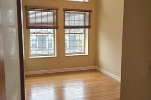 1268 S 26th St, Philadelphia, PA 19146 - Photo 9