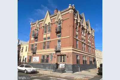 1268 S 26th Street #3E, Philadelphia, PA 19146 - Photo 1