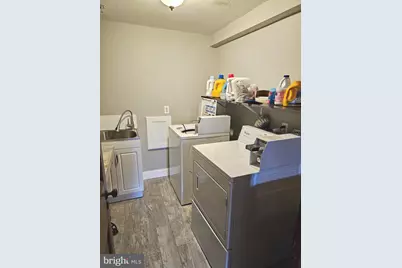 1268 S 26th Street #3E, Philadelphia, PA 19146 - Photo 11