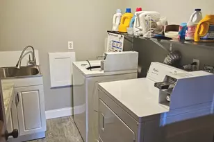 1268 S 26th St, Philadelphia, PA 19146 - Photo 11