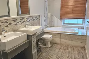 1268 S 26th St, Philadelphia, PA 19146 - Photo 7