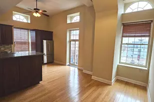 1268 S 26th St, Philadelphia, PA 19146 - Photo 5