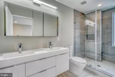 1747 Tilghman Street, Philadelphia, PA 19122 - Photo 7