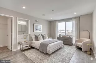 1747 Tilghman St, Philadelphia, PA 19122 - Photo 3