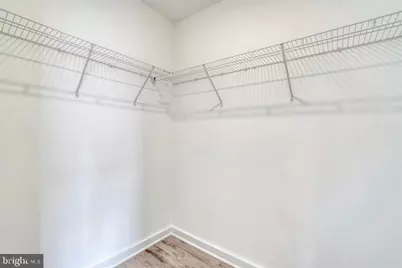 1747 Tilghman Street, Philadelphia, PA 19122 - Photo 17