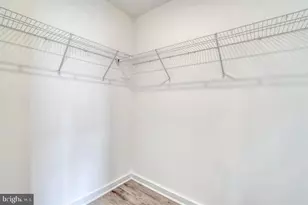 1747 Tilghman St, Philadelphia, PA 19122 - Photo 17