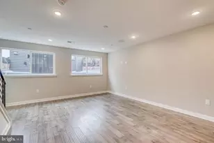 1747 Tilghman St, Philadelphia, PA 19122 - Photo 11