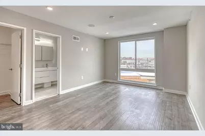 1747 Tilghman Street, Philadelphia, PA 19122 - Photo 23