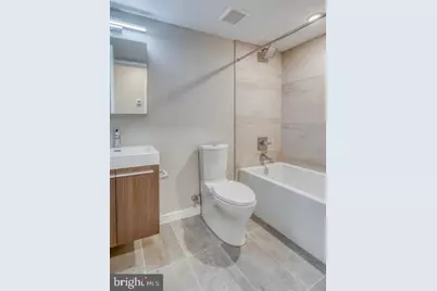 1747 Tilghman Street, Philadelphia, PA 19122 - Photo 11