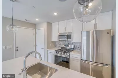 1747 Tilghman Street, Philadelphia, PA 19122 - Photo 5