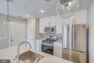 1747 Tilghman St, Philadelphia, PA 19122 - Photo 5