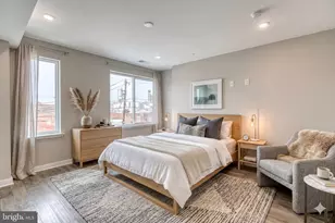 1747 Tilghman St, Philadelphia, PA 19122 - Photo 5