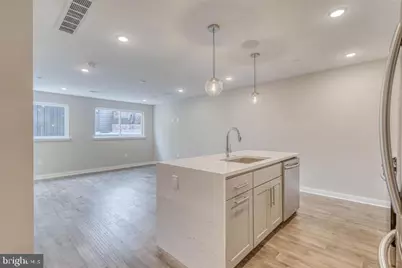 1747 Tilghman Street, Philadelphia, PA 19122 - Photo 15