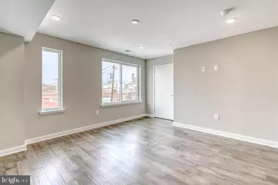 1747 Tilghman Street, Philadelphia, PA 19122 - Photo 17