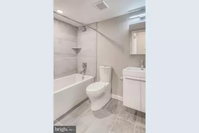 1747 Tilghman Street, Philadelphia, PA 19122 - Photo 15