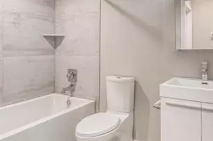 1747 Tilghman St, Philadelphia, PA 19122 - Photo 15