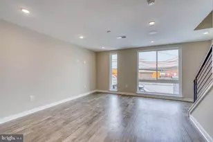 1747 Tilghman St, Philadelphia, PA 19122 - Photo 3