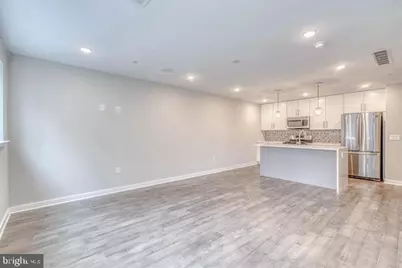 1747 Tilghman Street, Philadelphia, PA 19122 - Photo 13