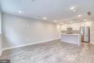 1747 Tilghman St, Philadelphia, PA 19122 - Photo 13