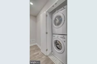 1747 Tilghman Street, Philadelphia, PA 19122 - Photo 27