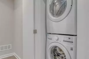 1747 Tilghman St, Philadelphia, PA 19122 - Photo 27